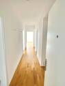 Bild 12 - 