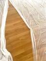 Bild 13 - 