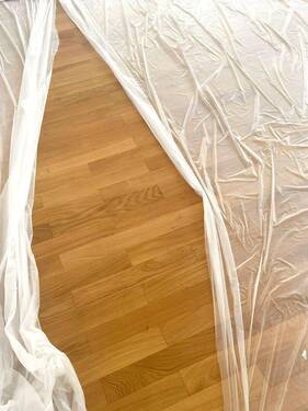 Bild 13 - 