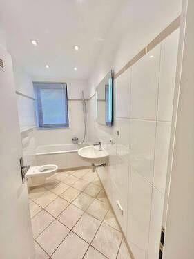 Bild 14 - 