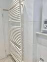 Bild 15 - 