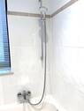 Bild 16 - 