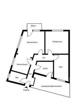 Bild 17 - 