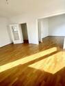 Bild 1 - RATINGEN-CITY: 95 m²_3,5 ZIMMER_PARKETT_EBK_HELLES BAD_2 BALKONE