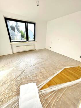 Bild 3 - 3 Zimmer Etagenwohnung in Ratingen