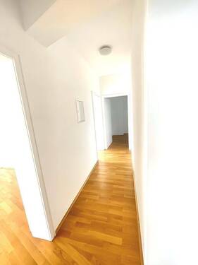 Bild 6 - 