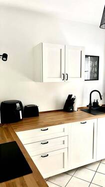 Bild 7 - 