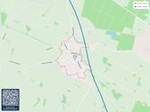 Lageplan - 