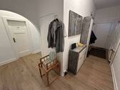  Flur EG - 1 Zimmer Mehrfamilienhaus, Wohnhaus zum Kaufen in Bröckel