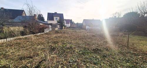 Bild 4 - Grundstück in Rauen zum Kaufen