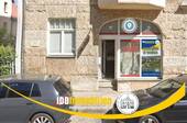 Straßenansicht - Ladenlokal neu zu vermieten - 550,00 EUR Kaltmiete,
