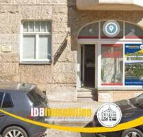 Ladenlokal neu zu vermieten - 550,00 EUR Kaltmiete, in Freital (PLZ: 01705)