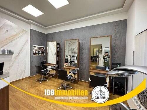 Raum1 - 