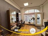 Raum1 - 