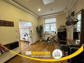 Raum2 - 