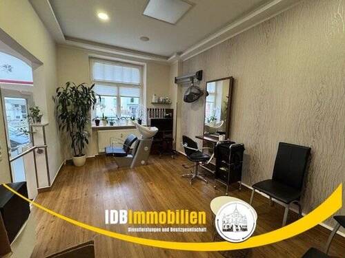 Raum2 - 