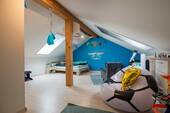 Kinderzimmer 3 - 