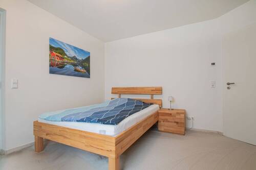 Gästezimmer - 