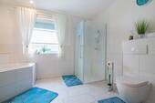 Badezimmer1 - 