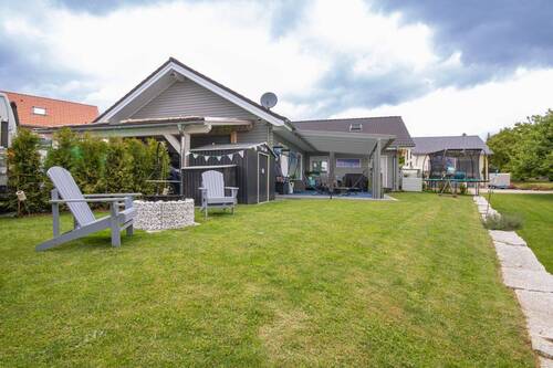 Garten1 - 