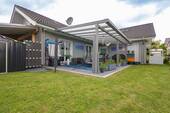 Garten2 - 