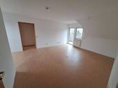 Screenshot_20250806_154920_Gallery.jpg - 3 Zimmer Etagenwohnung in Tabarz