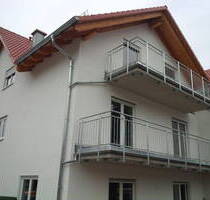 Top Reihenendhaus 255qm ohne Garten . KL-West - Kaiserslautern Innenstadt