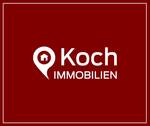 Koch-Immobilien-Makler-Aachen-Baesweiler - 