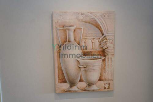 Impressionen - 