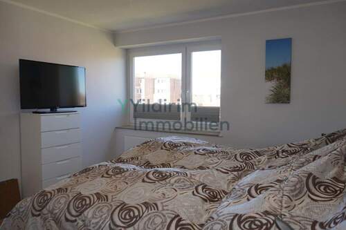 Schlazimmer - 
