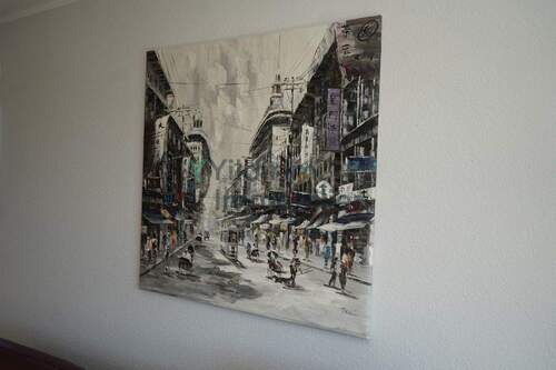 Impressionen - 