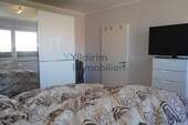 Schlazimmer - 