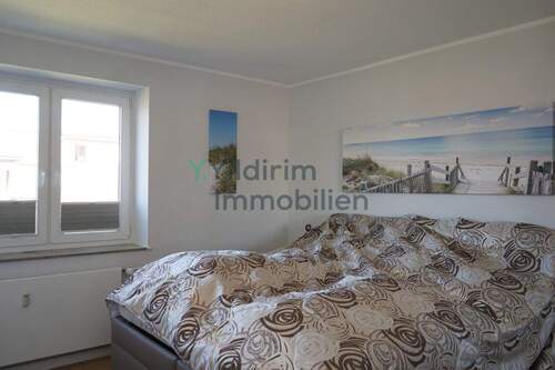 Schlazimmer - 