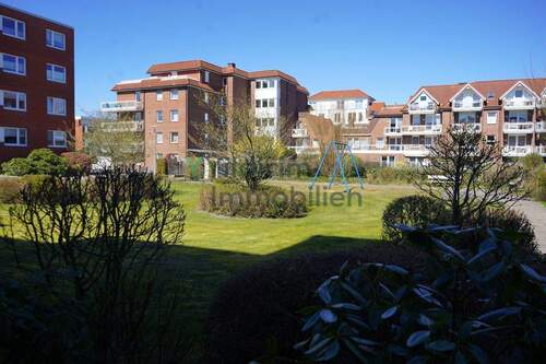 Anlage - 