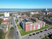 Hausansicht - 