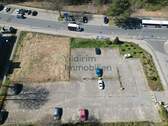 Stellplatz - 