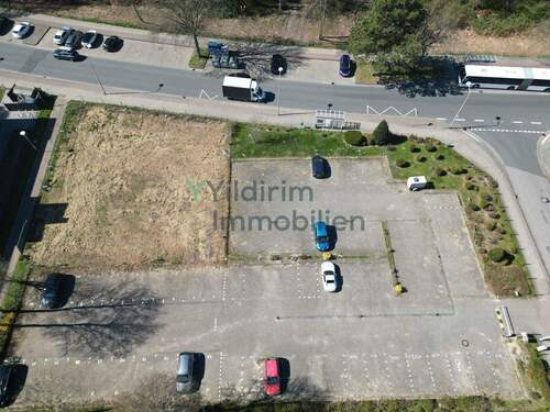 Stellplatz - 