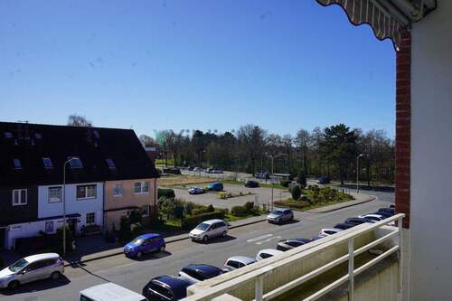 Loggia - 