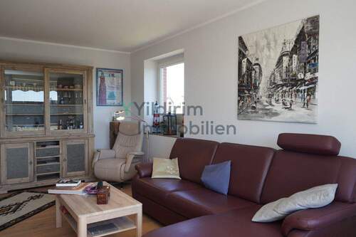Wohnen - 