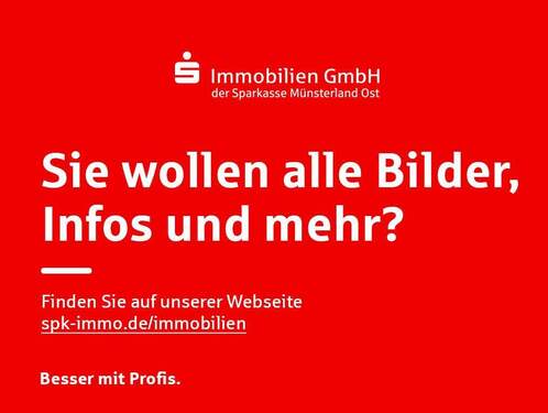 Sparkassen Immobilien GmbH - 