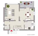 Erdgeschoss - 