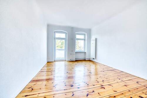 GER_WE20_8 - Etagenwohnung mit 53,50 m&sup2; in Berlin zum Kaufen
