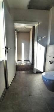  Gäste-WC / Duschbad EG 3 - 