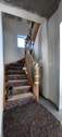 Treppenaufgang zum OG - 