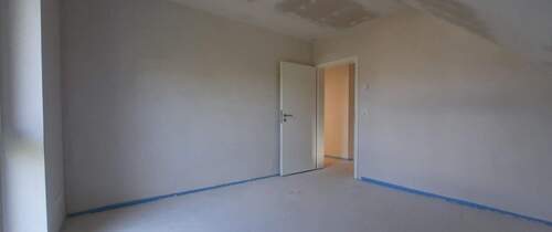 Kinderzimmer 1 (3) - 