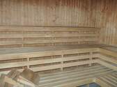 Sauna - 