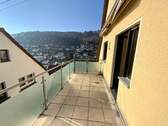 Balkon DG - 