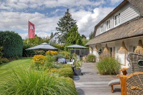 A07A9430.jpg - 6 Zimmer Einfamilienhaus in Hornbek