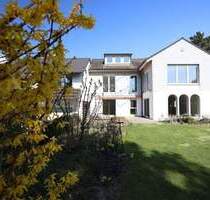 BESTLAGE MIT SÜDGARTEN ... 2 FH - Darmstadt Eberstadt