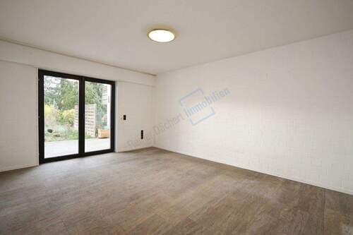 (ARBEITS-) ZIMMER EG - Mehrfamilienhaus, Wohnhaus mit 237,90 m&sup2; in Darmstadt zum Kaufen